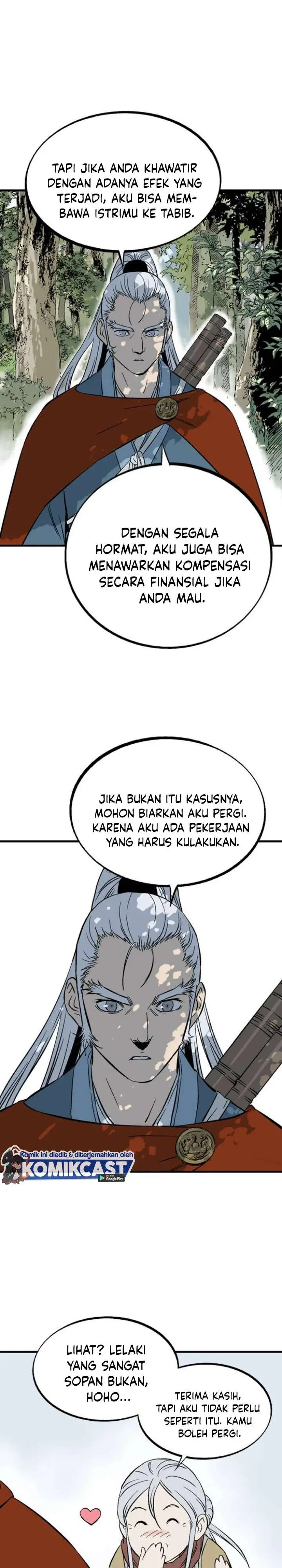 image-komik-gosu-chapter-220-28/36