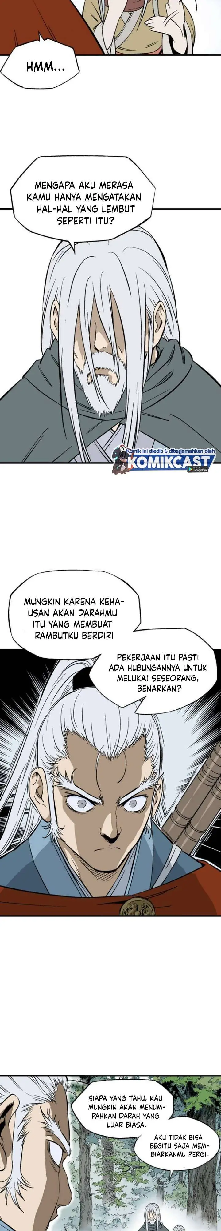 image-komik-gosu-chapter-220-29/36