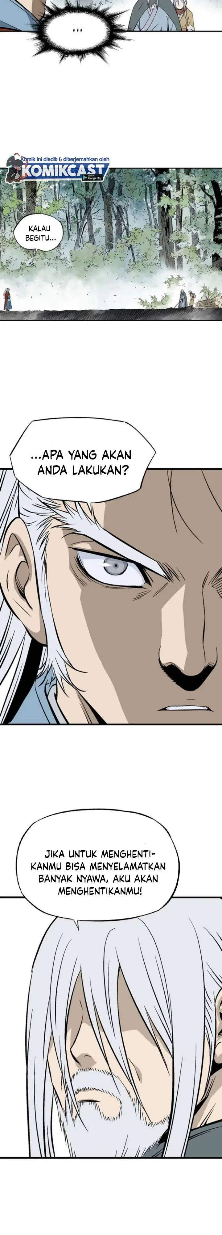 image-komik-gosu-chapter-220-30/36