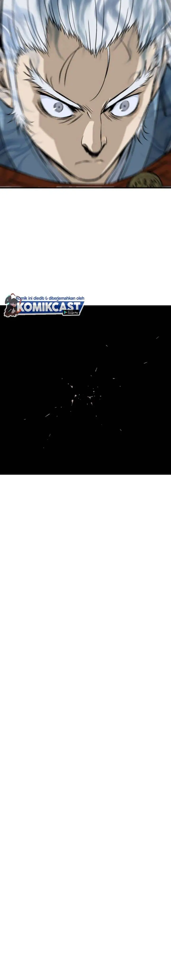 image-komik-gosu-chapter-220-33/36