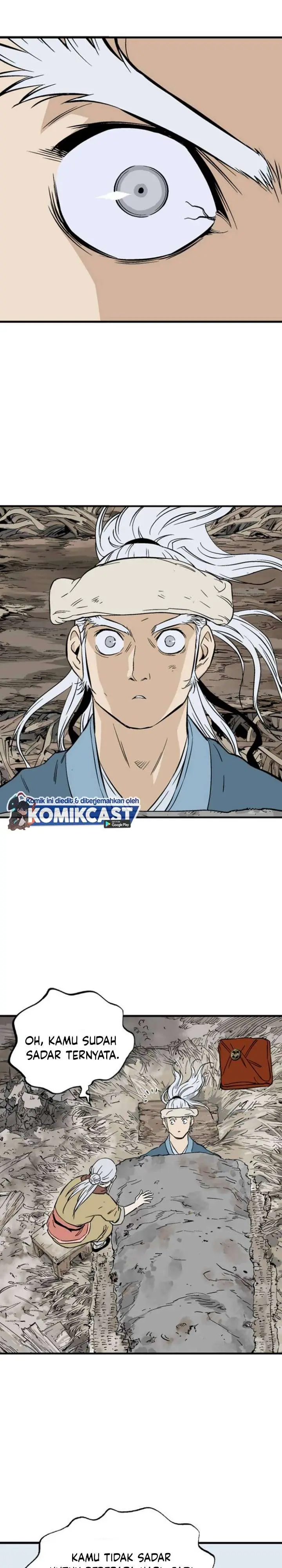 image-komik-gosu-chapter-220-34/36