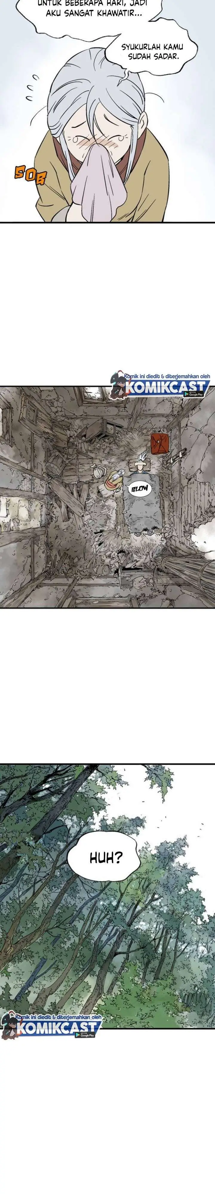 image-komik-gosu-chapter-220-35/36