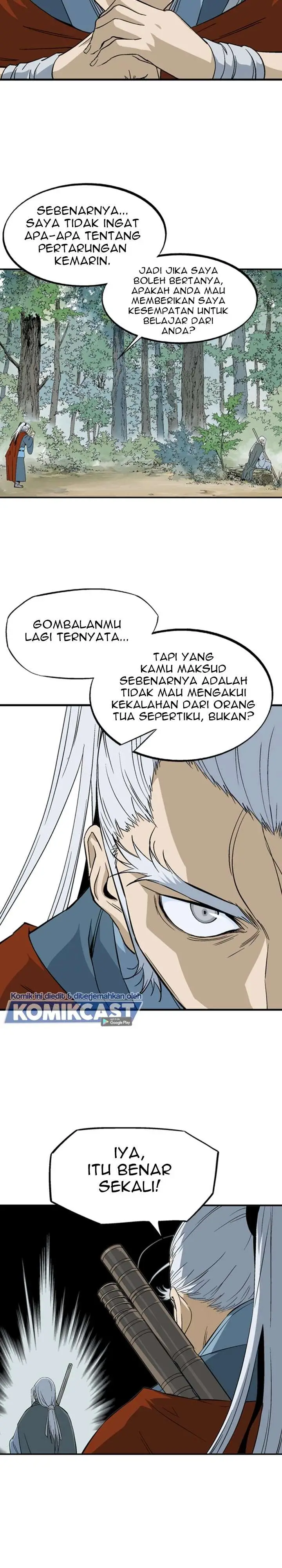 image-komik-gosu-chapter-221-2/37