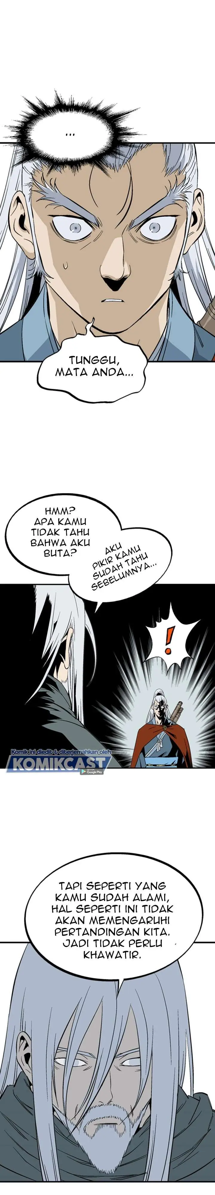 image-komik-gosu-chapter-221-4/37