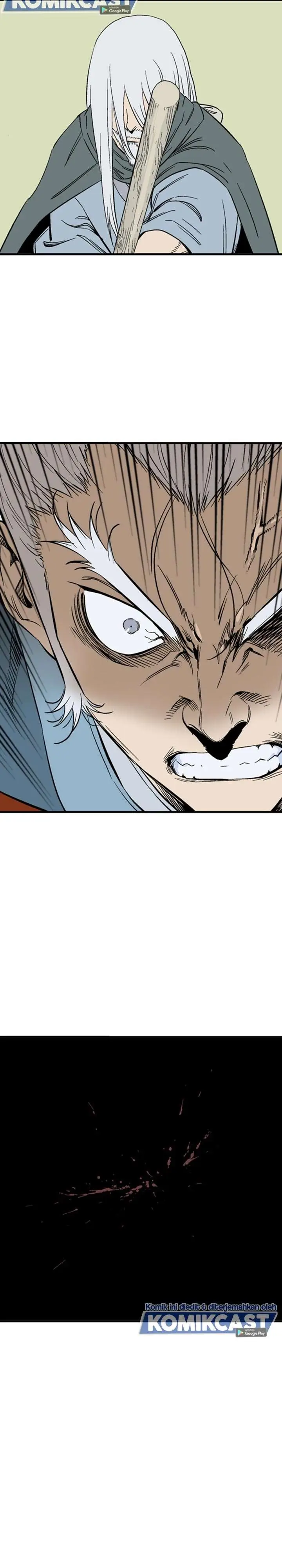 image-komik-gosu-chapter-221-8/37