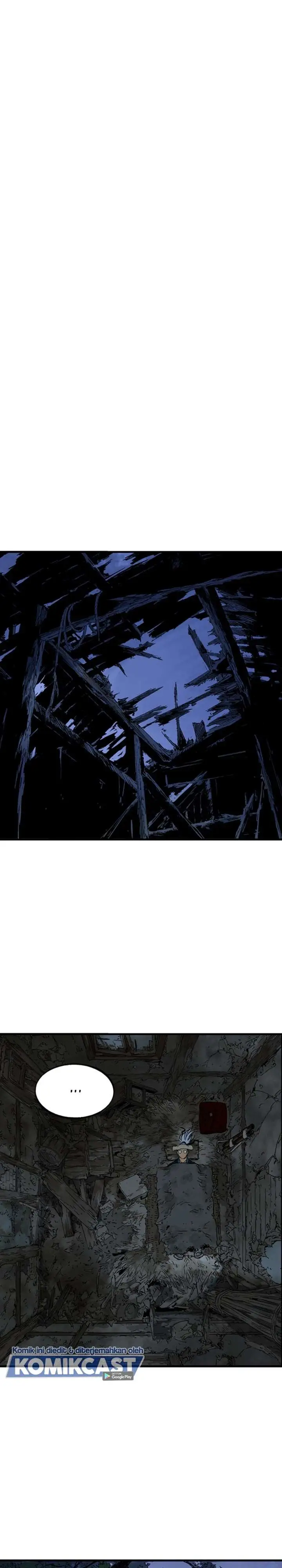 image-komik-gosu-chapter-221-9/37