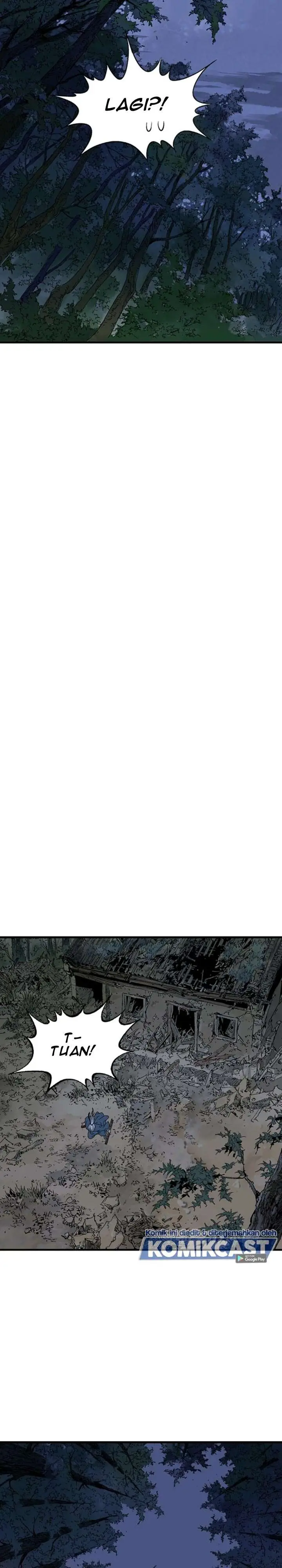 image-komik-gosu-chapter-221-10/37