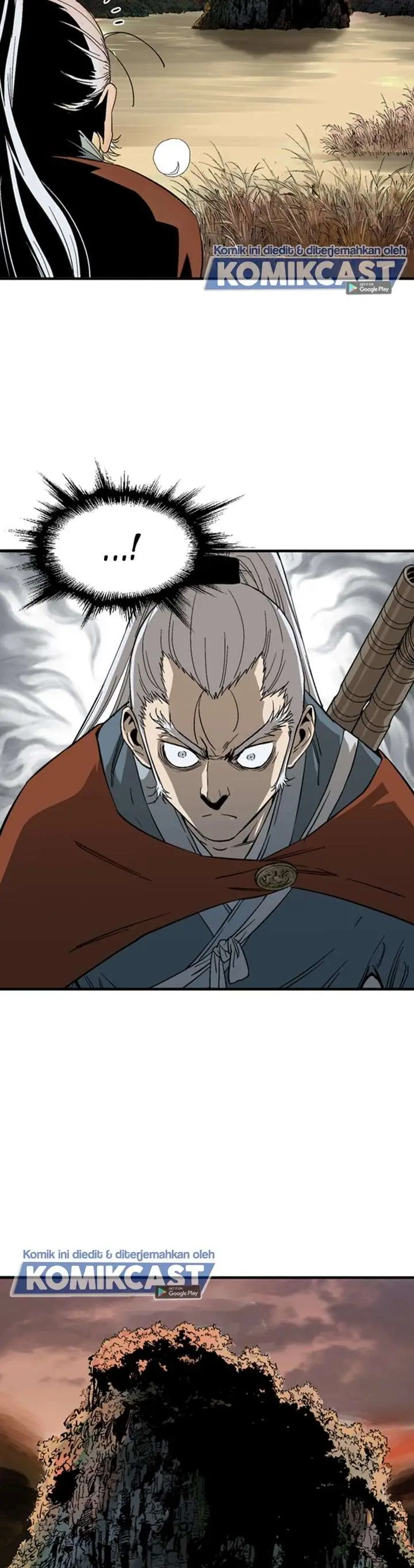 image-komik-gosu-chapter-221-12/37