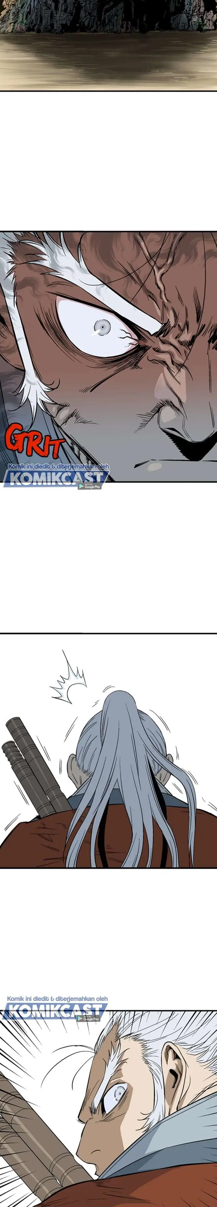 image-komik-gosu-chapter-221-13/37