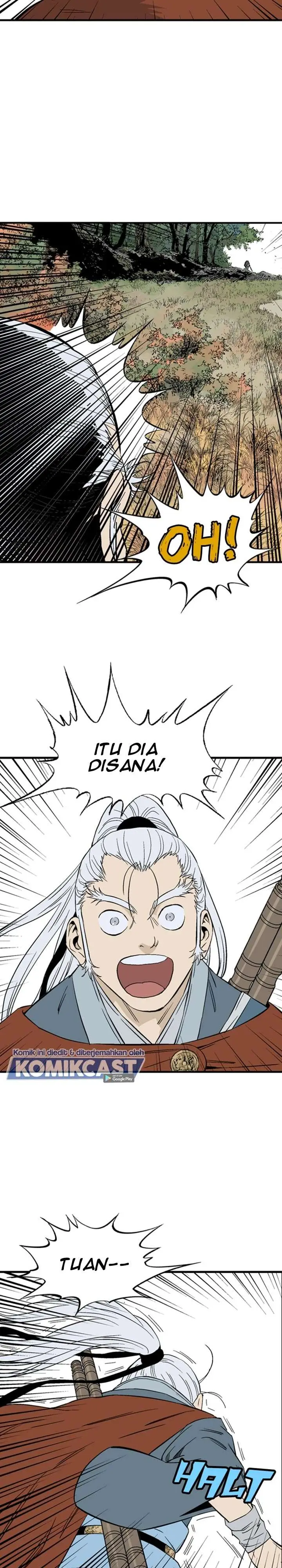 image-komik-gosu-chapter-221-14/37