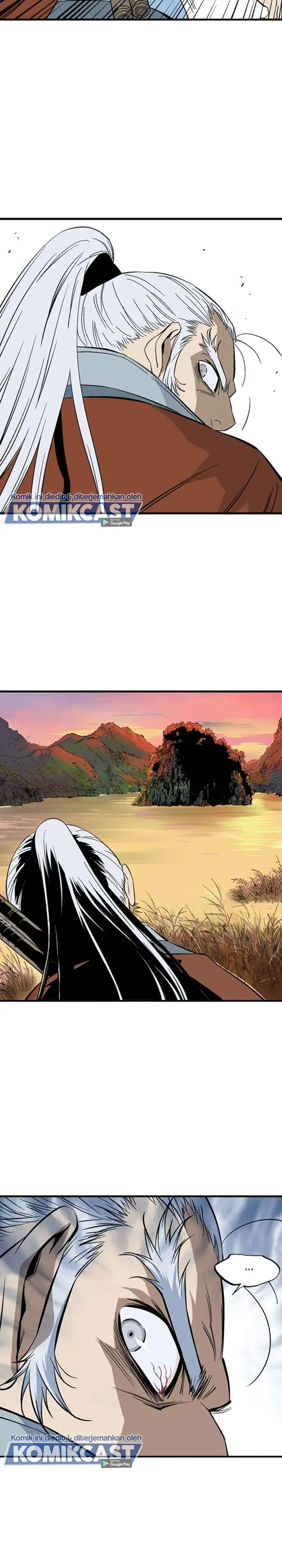 image-komik-gosu-chapter-221-15/37