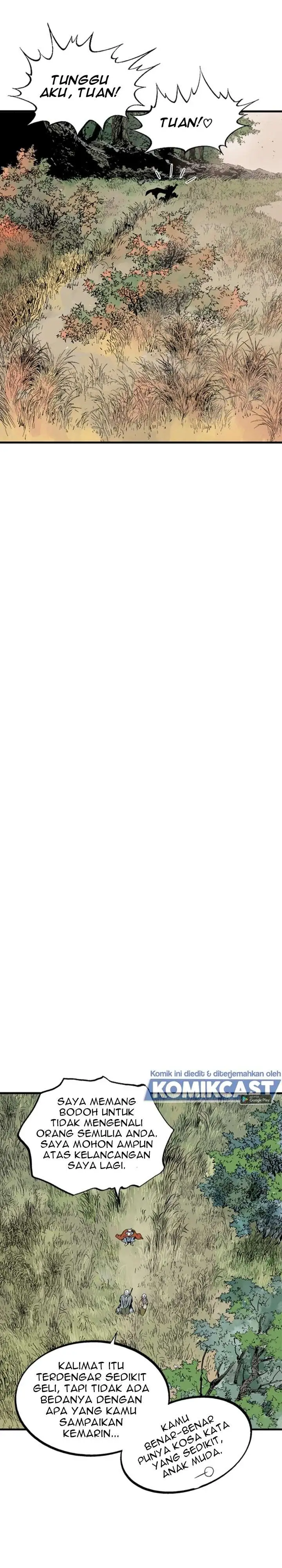 image-komik-gosu-chapter-221-16/37