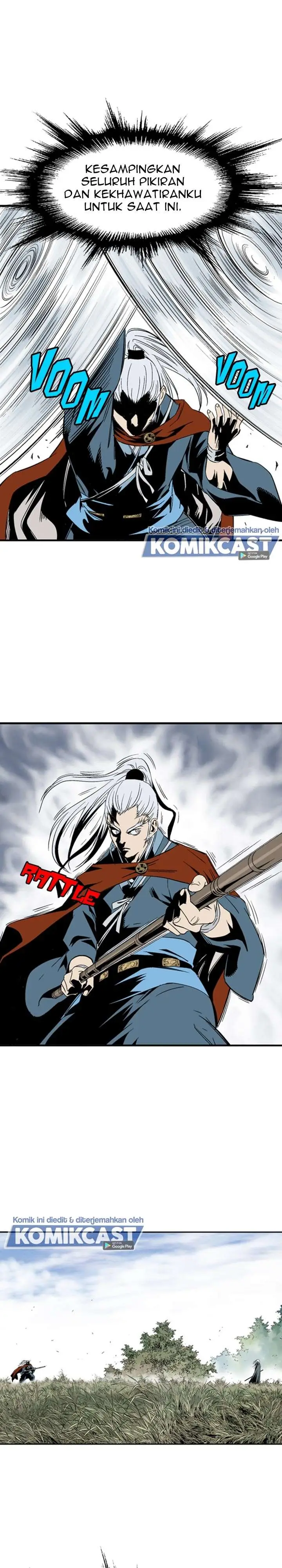 image-komik-gosu-chapter-221-19/37