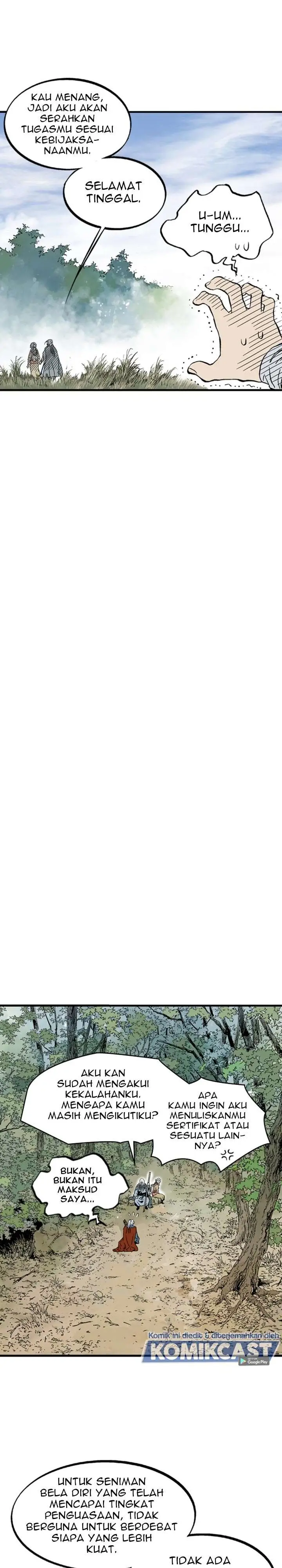 image-komik-gosu-chapter-221-22/37