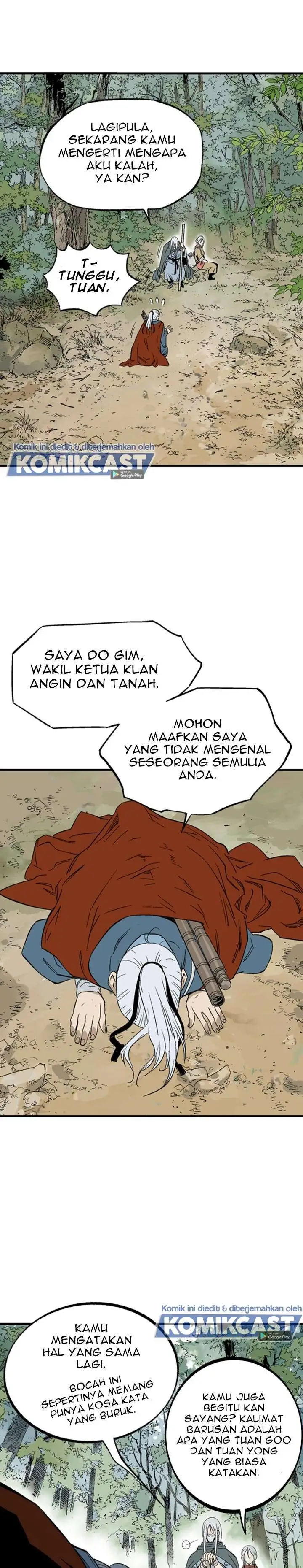 image-komik-gosu-chapter-221-24/37