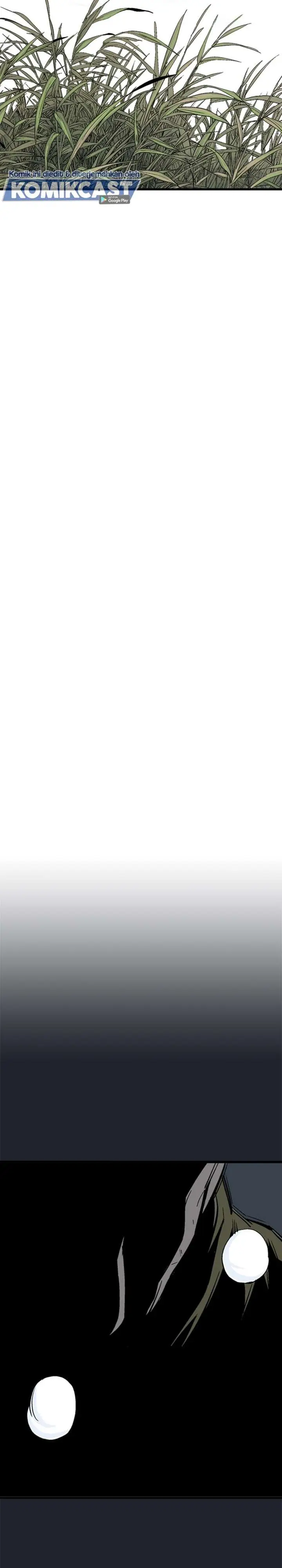 image-komik-gosu-chapter-221-26/37