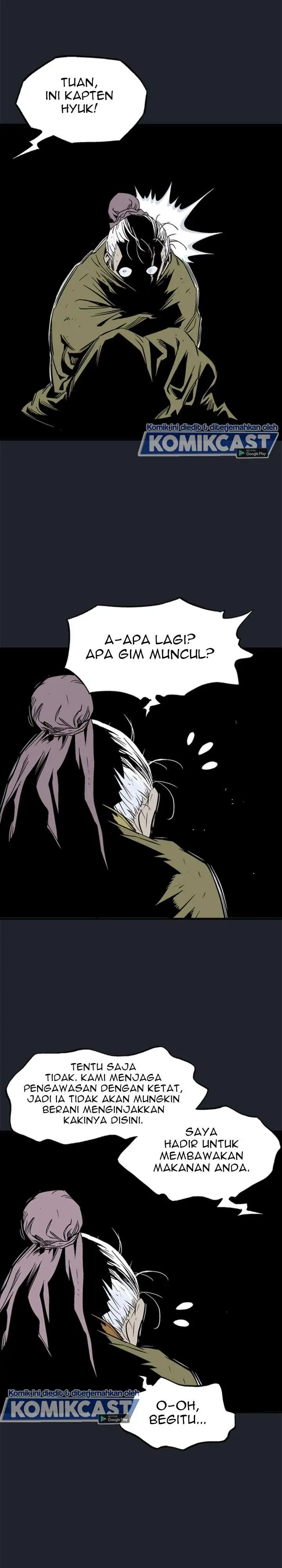 image-komik-gosu-chapter-221-27/37