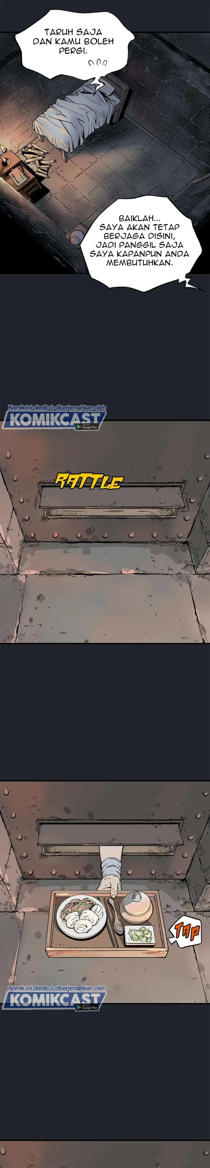 image-komik-gosu-chapter-221-28/37