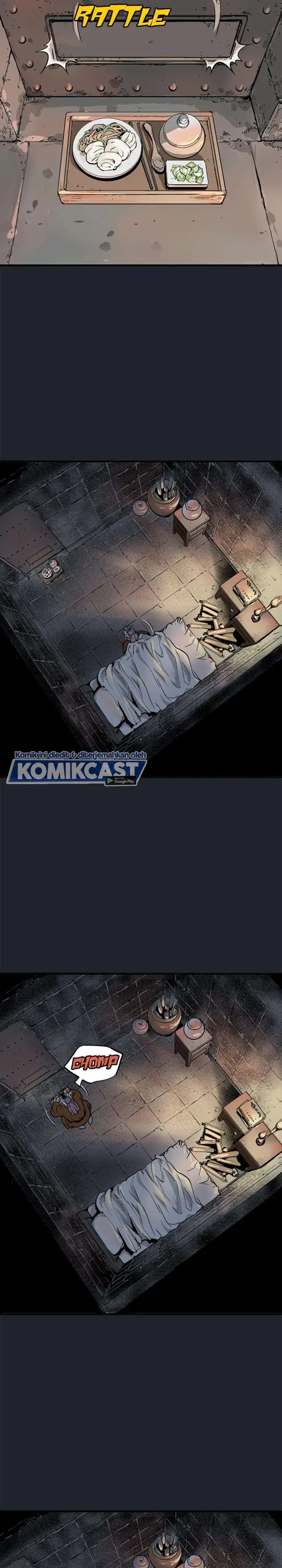 image-komik-gosu-chapter-221-29/37