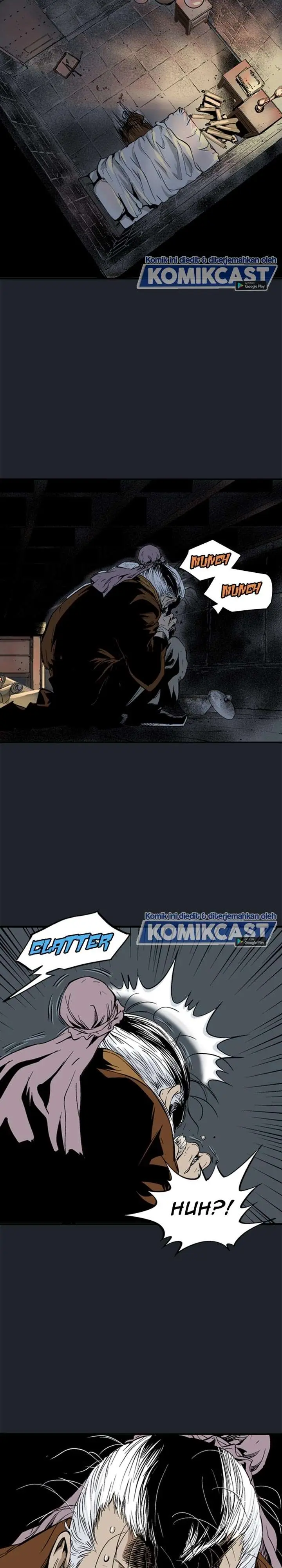 image-komik-gosu-chapter-221-30/37