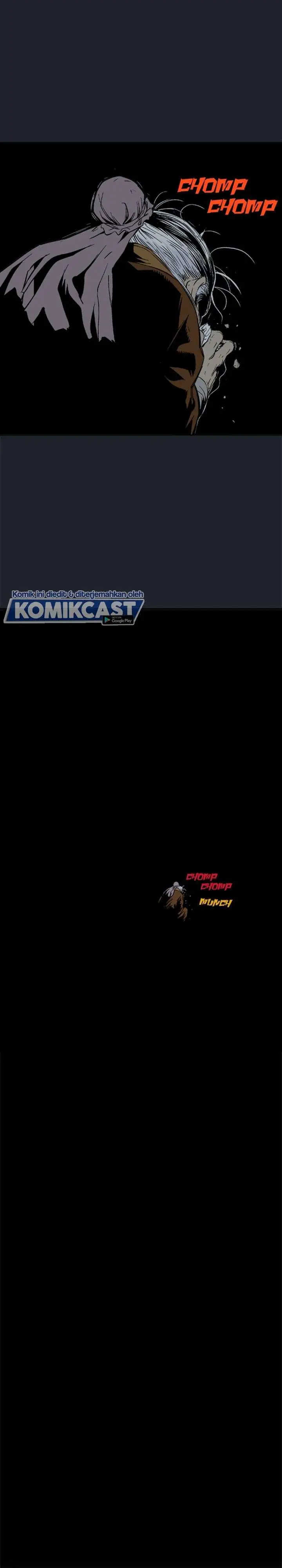 image-komik-gosu-chapter-221-33/37