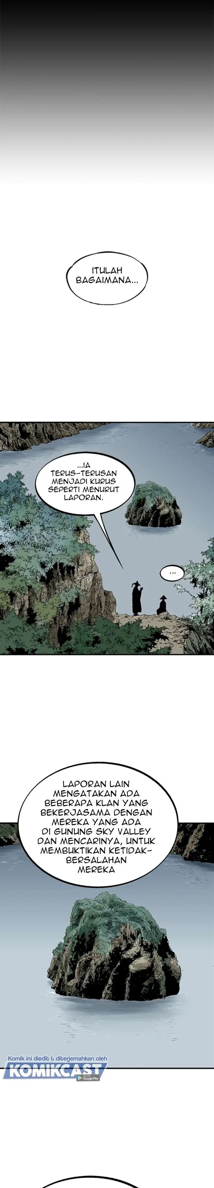 image-komik-gosu-chapter-221-34/37