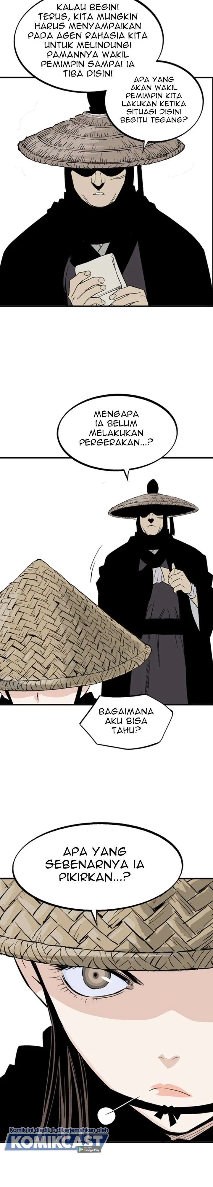 image-komik-gosu-chapter-221-35/37