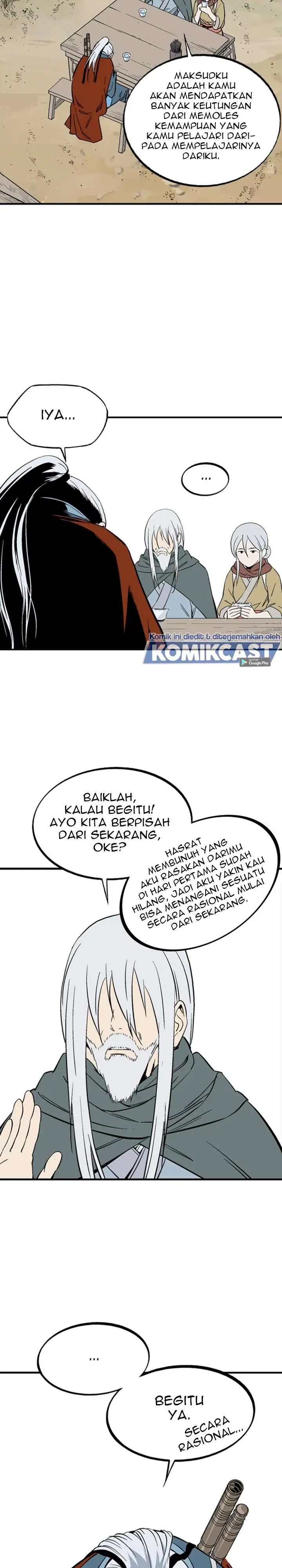 image-komik-gosu-chapter-222-1/36