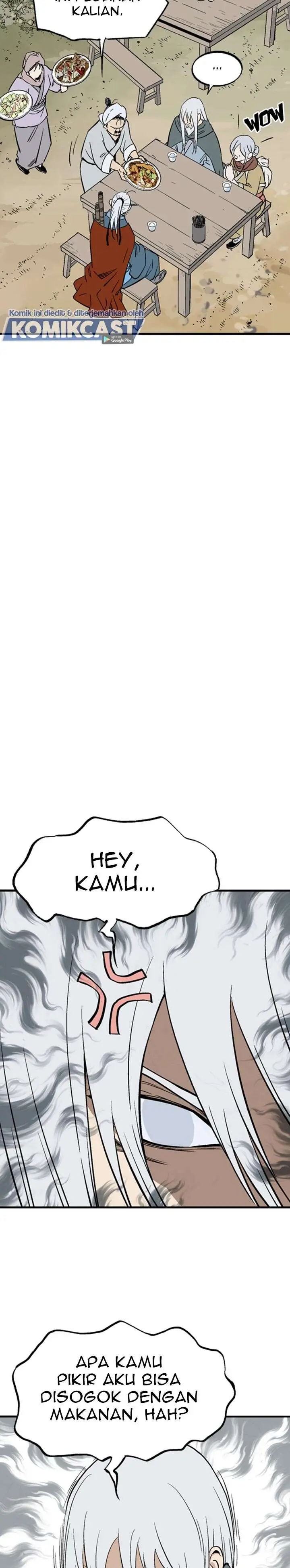 image-komik-gosu-chapter-222-5/36