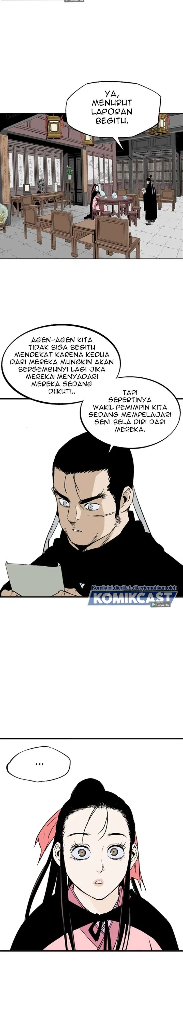 image-komik-gosu-chapter-222-7/36