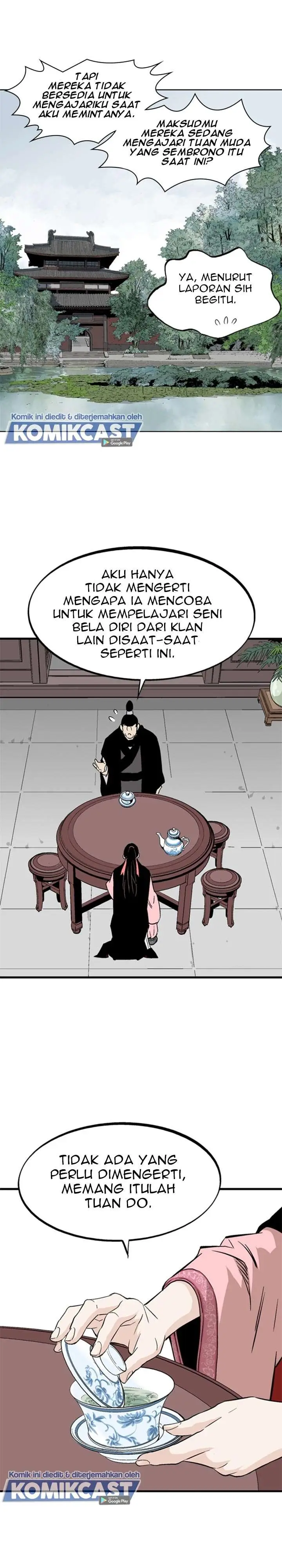 image-komik-gosu-chapter-222-8/36