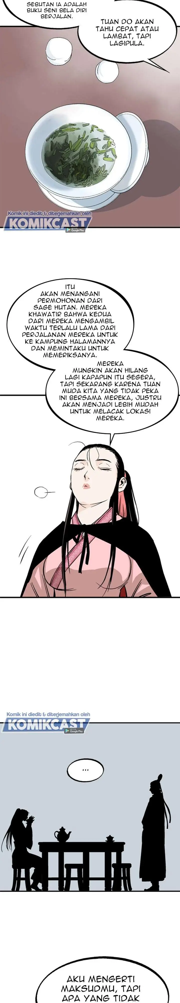 image-komik-gosu-chapter-222-12/36