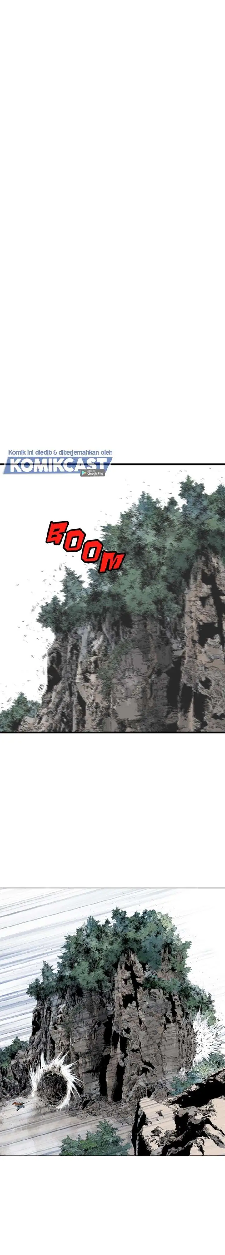 image-komik-gosu-chapter-222-14/36