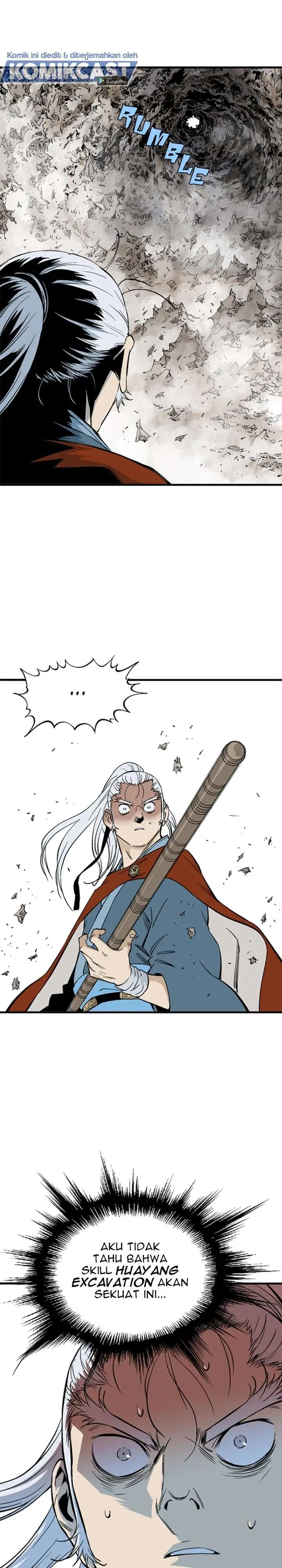 image-komik-gosu-chapter-222-15/36