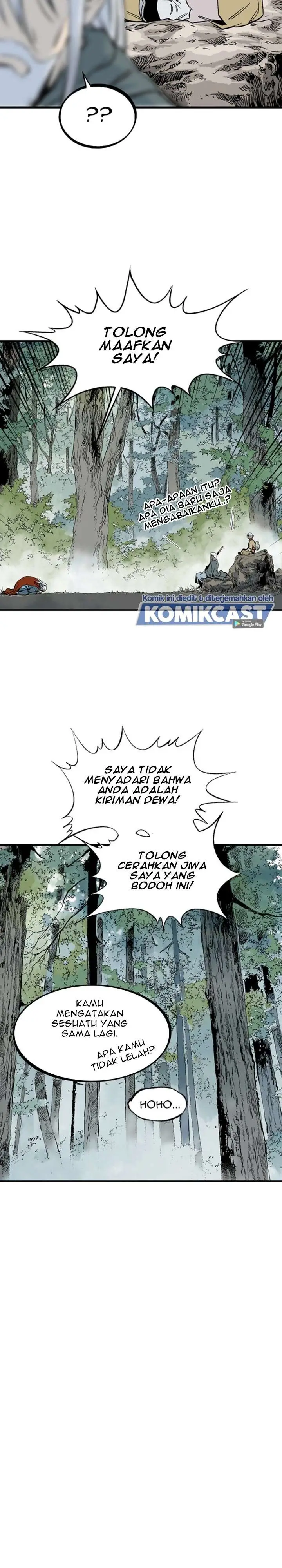 image-komik-gosu-chapter-222-18/36