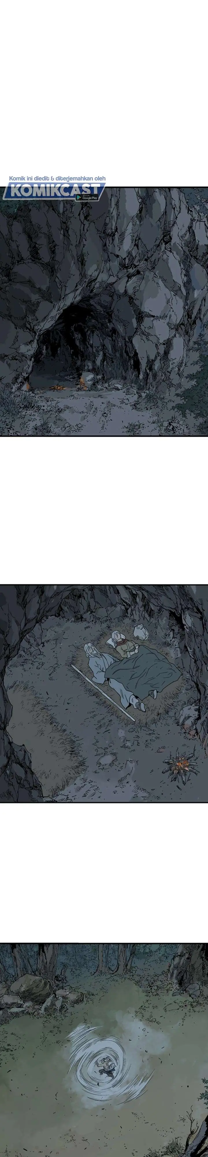 image-komik-gosu-chapter-222-19/36