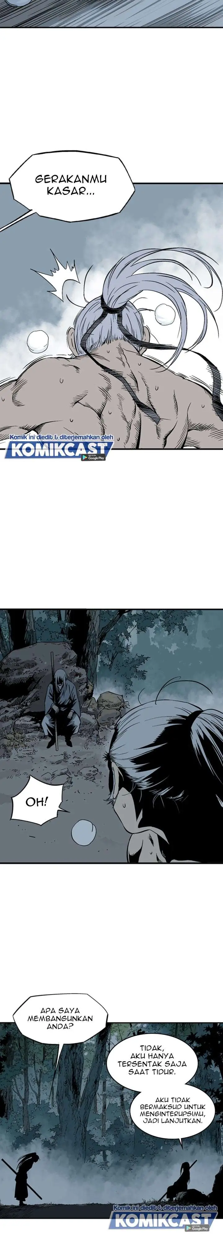 image-komik-gosu-chapter-222-21/36