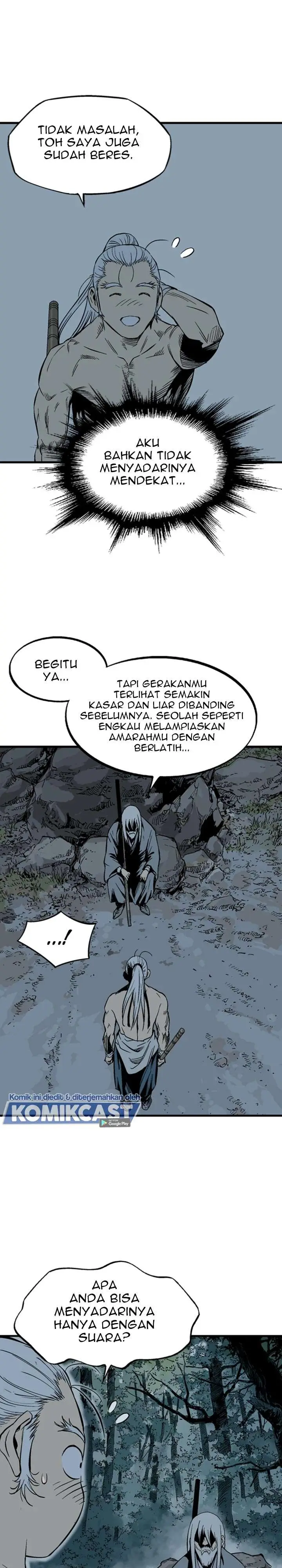 image-komik-gosu-chapter-222-22/36