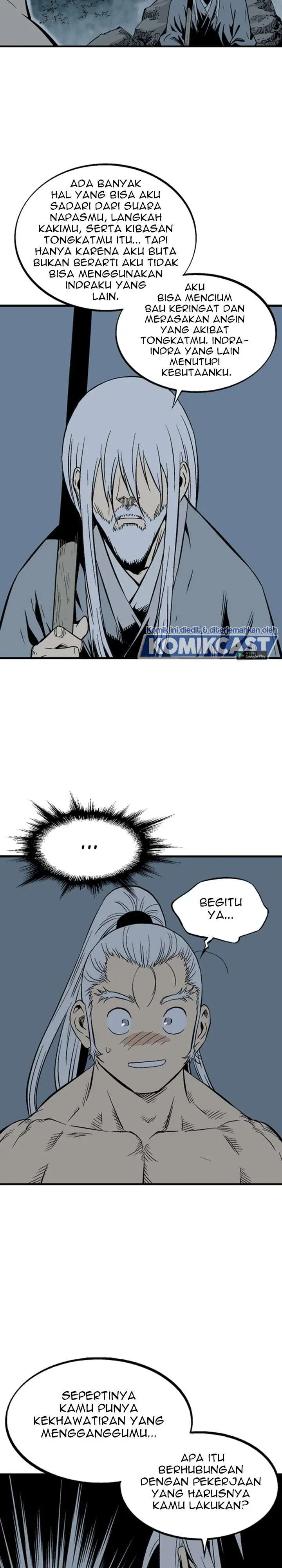 image-komik-gosu-chapter-222-23/36