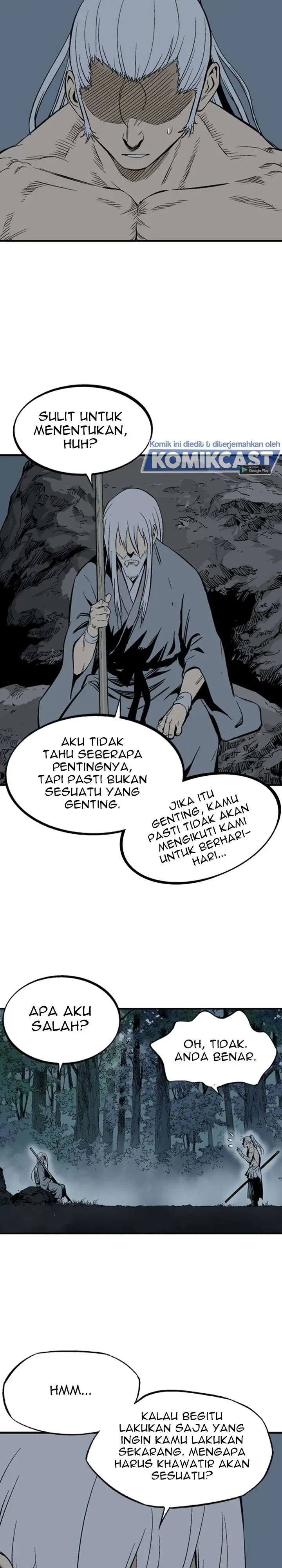 image-komik-gosu-chapter-222-26/36