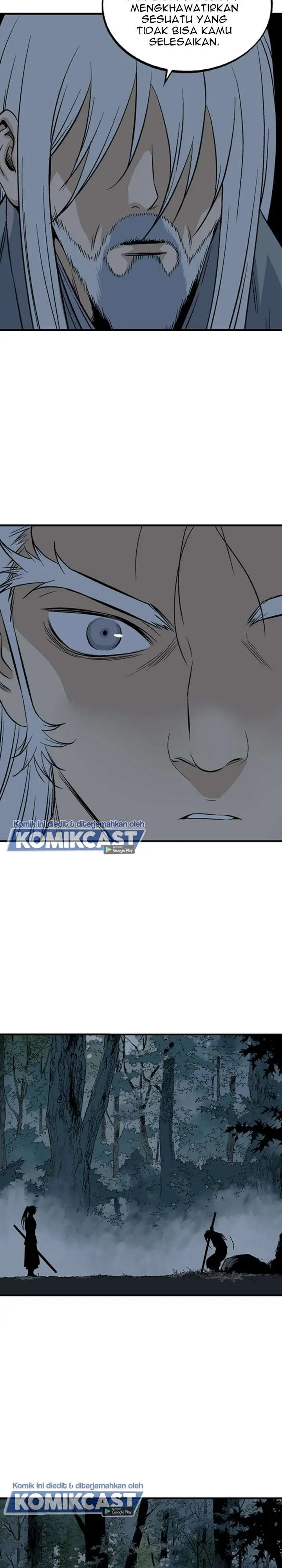 image-komik-gosu-chapter-222-28/36