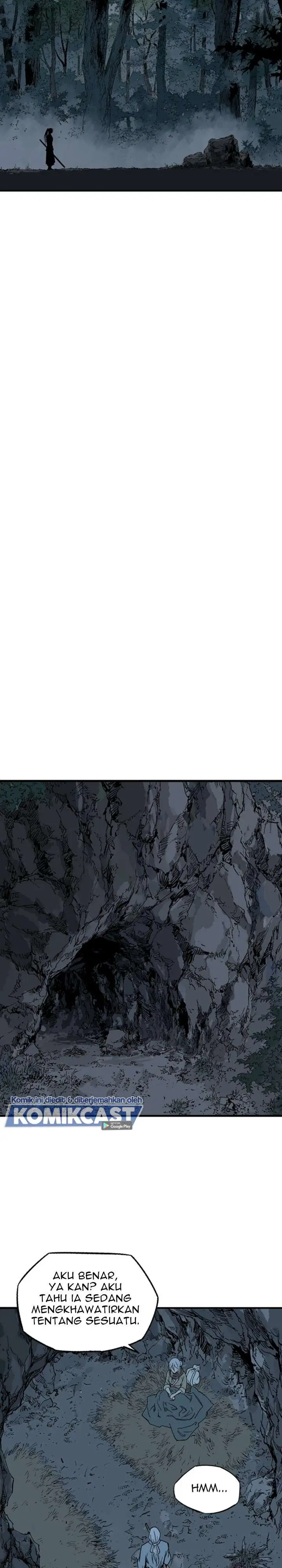 image-komik-gosu-chapter-222-29/36