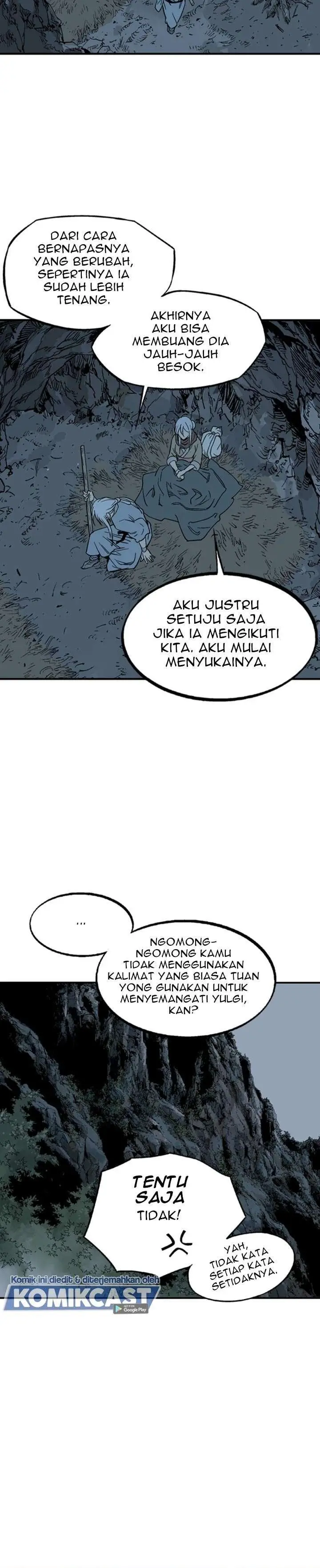 image-komik-gosu-chapter-222-30/36