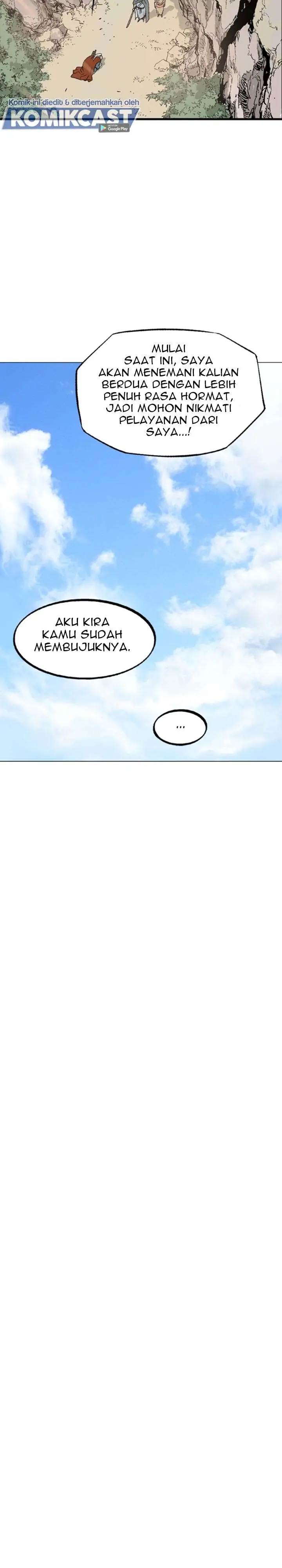 image-komik-gosu-chapter-222-32/36