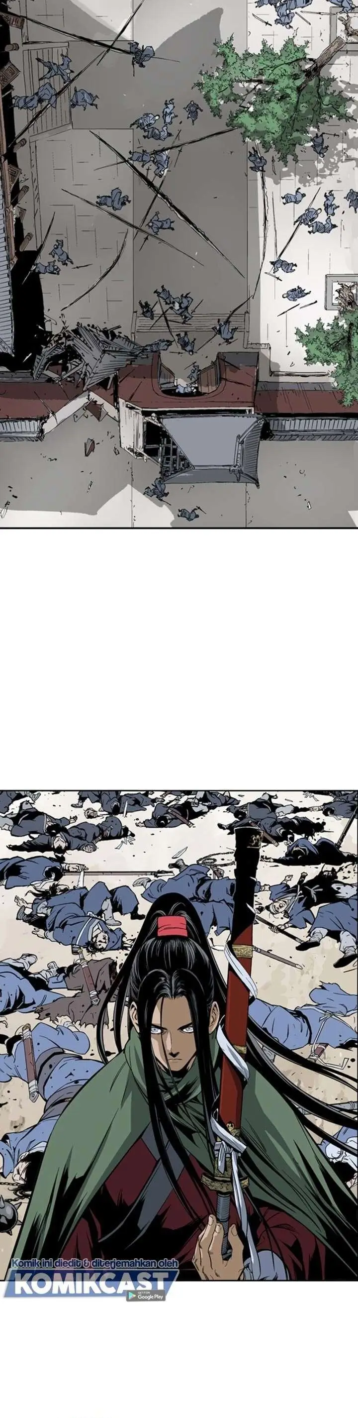 image-komik-gosu-chapter-222-35/36