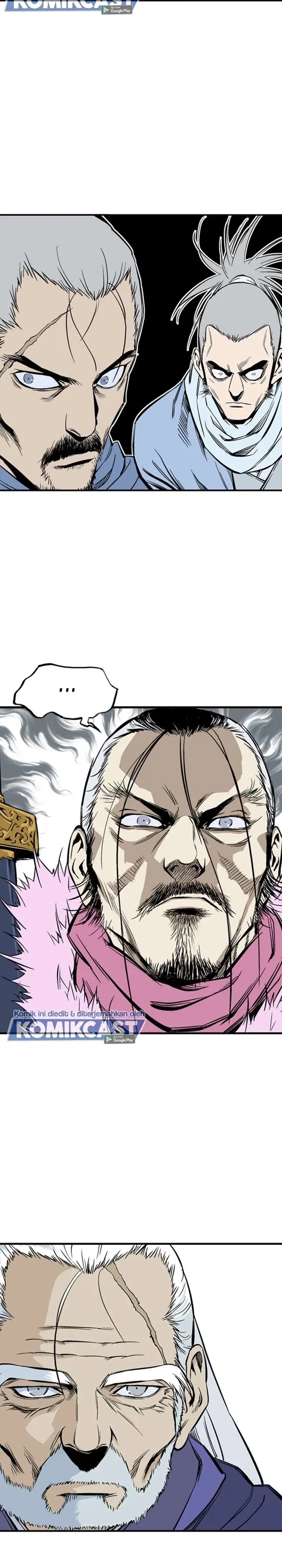 image-komik-gosu-chapter-223-4/34