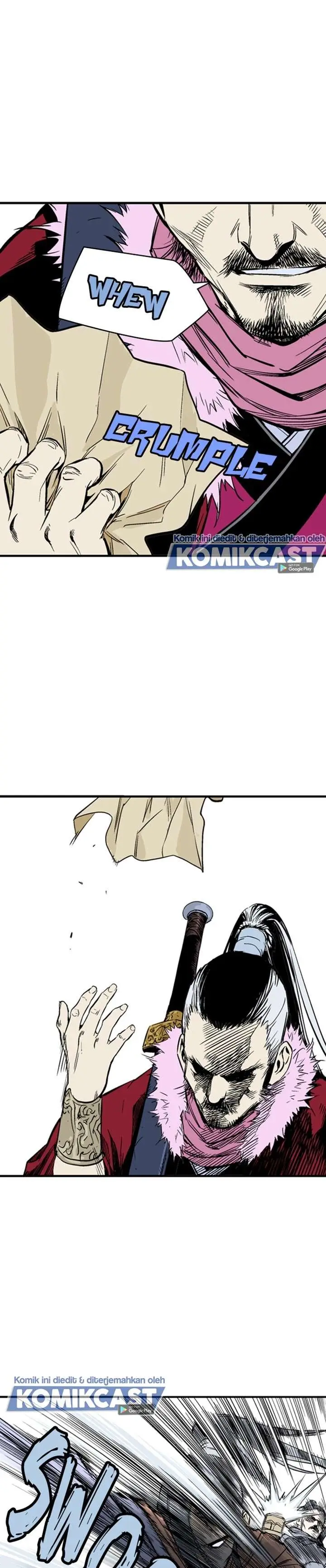 image-komik-gosu-chapter-223-5/34