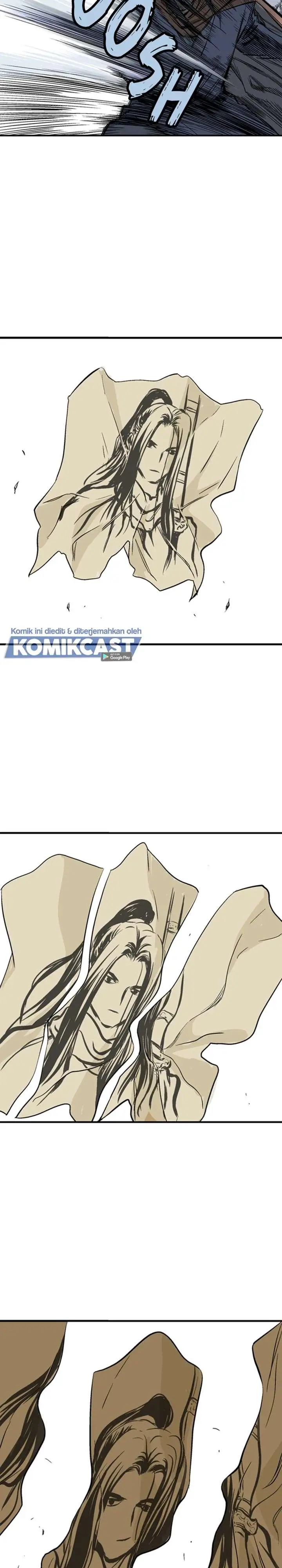 image-komik-gosu-chapter-223-6/34