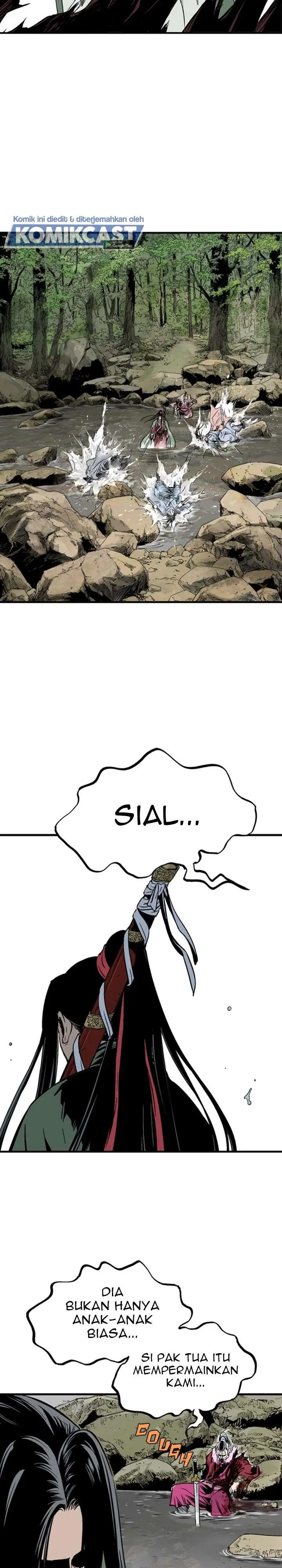 image-komik-gosu-chapter-223-8/34