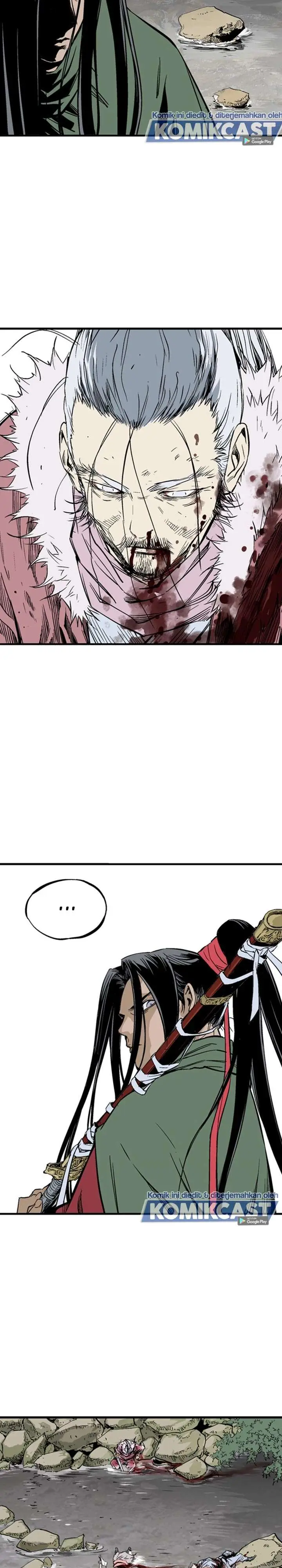 image-komik-gosu-chapter-223-9/34